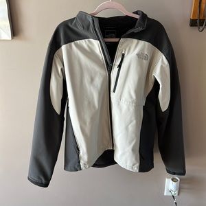 Men’s north face jacket